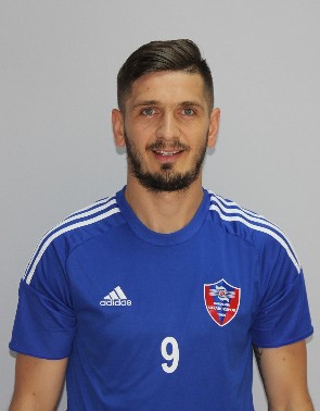 Ermin Zec