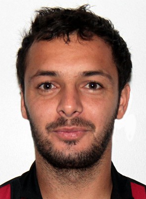 Nemanja Tomic