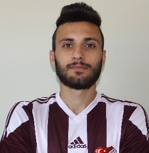 Hakan Bilgiç