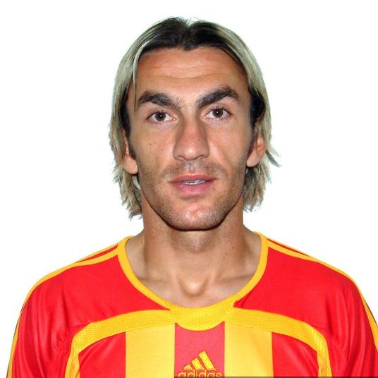 Fatih Ceylan