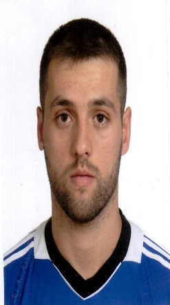 Ferdi Yalçın
