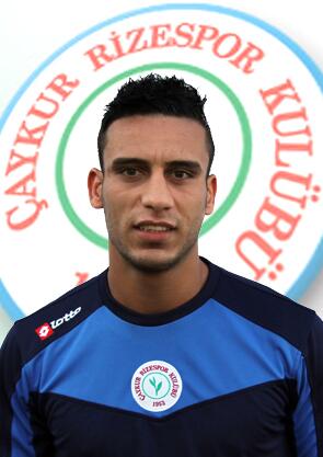 Ali Adnan Kadhim Al Taemmi
