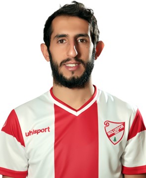 Cumali Bişi
