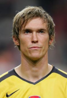 Aliaksandr Hleb