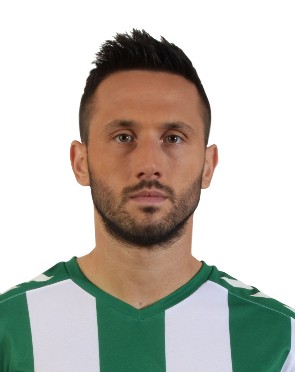 Jagos Vukovic