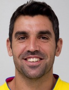 Juan Emmnauel Culio