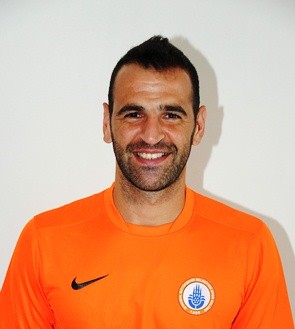 Eduardo Dos Reis Carvalho