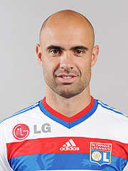 Cristiano Marques Gomes