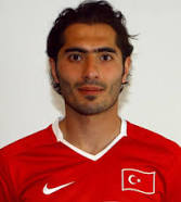 Hamit Altıntop