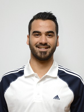 Ceyhun Yazar