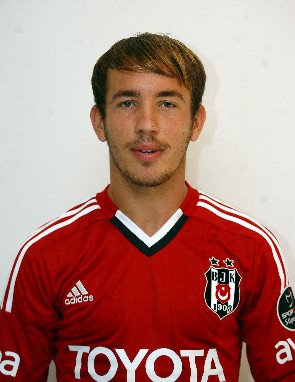 Hasan Türk