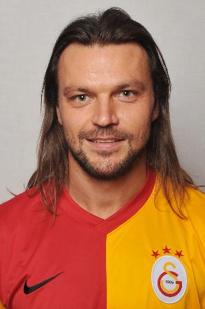 Tomas Ujfalusi