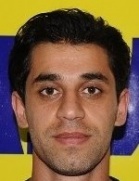 Sefa Durmuş