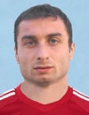 Akaki Khubutia