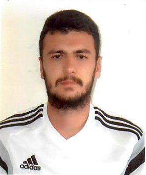 Gökhan Erdoğan