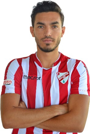 Yusuf Emre Gültekin
