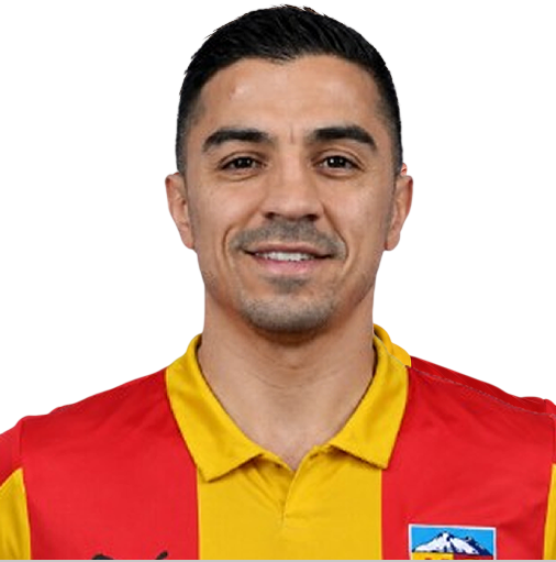 Mehmet Murat Uçar