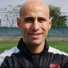 Kurtuluş Aslan