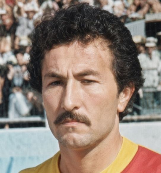 Gıyasi Tokoğlu