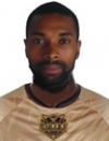 Robinson Zapata Montano