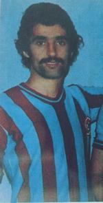 Ahmet Ceyhan