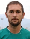 Ahmet Çağıran