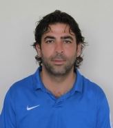 Bülent Öztürk