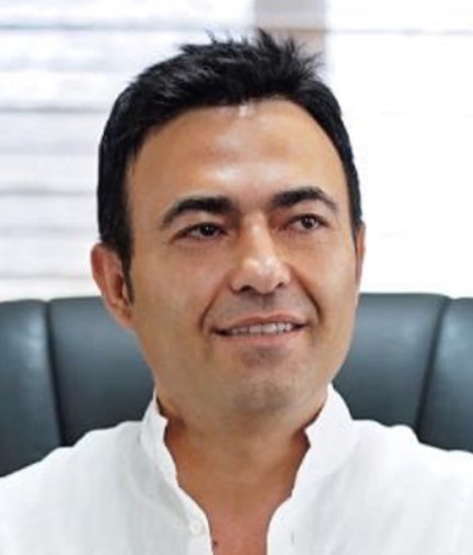Ayhan Gültekin