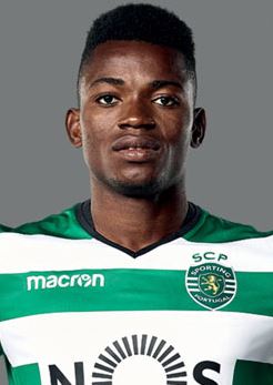 Jacinto Muondo Dala