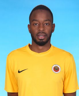 Abdoulaye Diallo