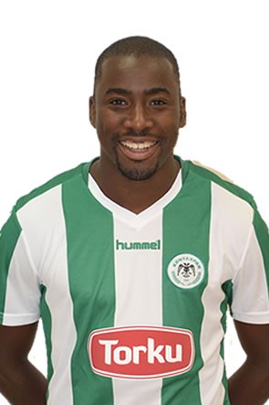Djalma Braune Manuel Abel Campos