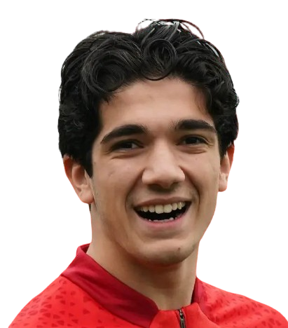 Efe Sayhan