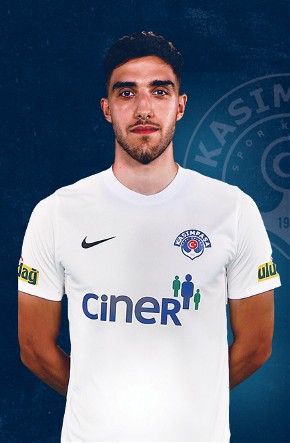 Jorge Filipe Oliveira Fernandes