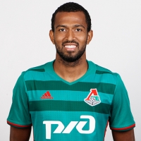 Maicon Marques Bitencourt
