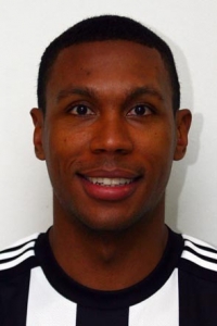 Marcelo Antonio Guedes Filho