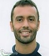 Mehmet Zengin