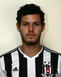 Pedro Camilo Franco Ulloa