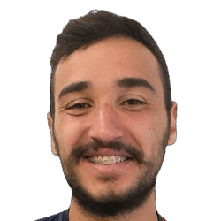 Tolga Kalender