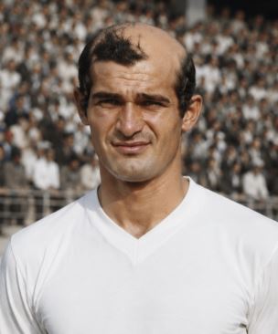 Osman Yazıcıoğlu