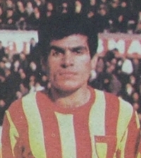 Hüseyin