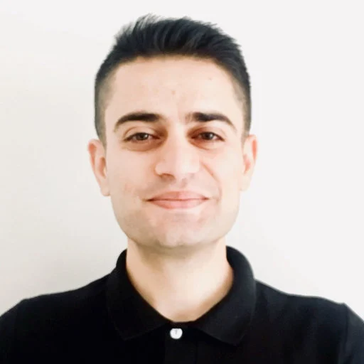 Azad İlhan