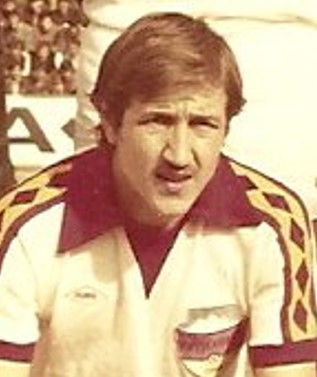 Metin Parlaroğlu