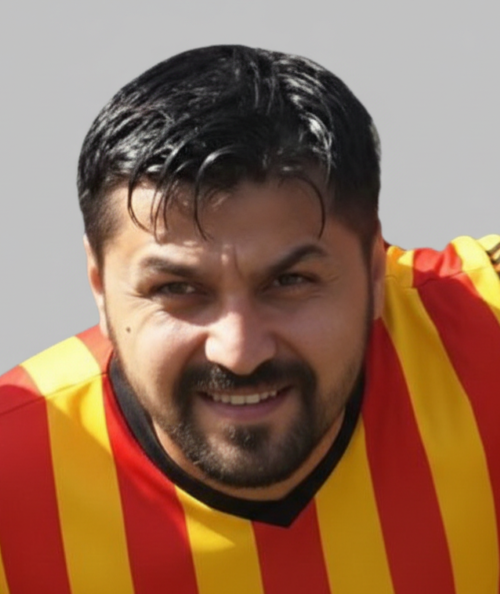 Ufuk Güneri