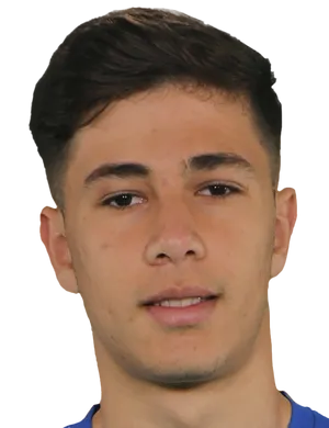 Murat Uğur Eser