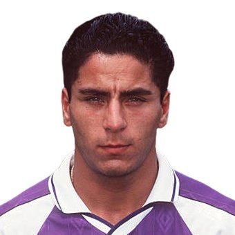 Serkan Karababa