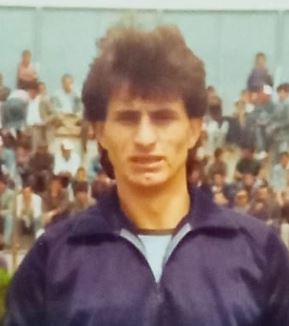 Safa Yüncü