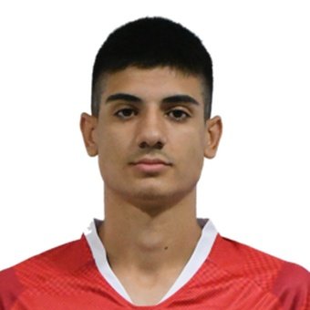 Doğanay Avcı