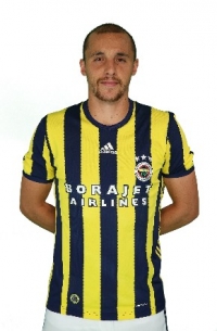 Aatif Chahechouhe