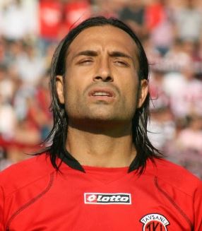 Abdi Aktaş