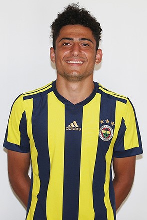 Abdulcebrail Akbulut